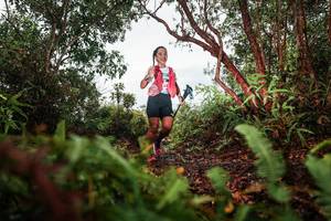 BIB: 
                            <button type="button" onclick="openModal(26209831)" class="btn btn-primary btn-sm float-right btn-popup" data-toggle="modal" data-target=".modal-high-quality">
                        <i class="fas fa-shopping-cart"></i> Add to Cart
                    </button>
                                            <button type="button" onclick="isThisMe(26209831, true)" class="btn btn-success btn-sm float-right btn-popup btn-isme hidden" data-toggle="tooltip" data-placement="bottom" title="นี่คือรูปของคุณใช่ไหม คลิกที่นี่เพื่อเอาเข้าอัลบั้ม">
                        <i class="fas fa-plus"></i> Add to album
                    </button>
                    <button type="button" onclick="isThisMe(26209831, false)" class="btn btn-warning btn-sm float-right btn-popup btn-isnotme hidden">
                        <i class="fas fa-ban"></i> Remove from album
                    </button>